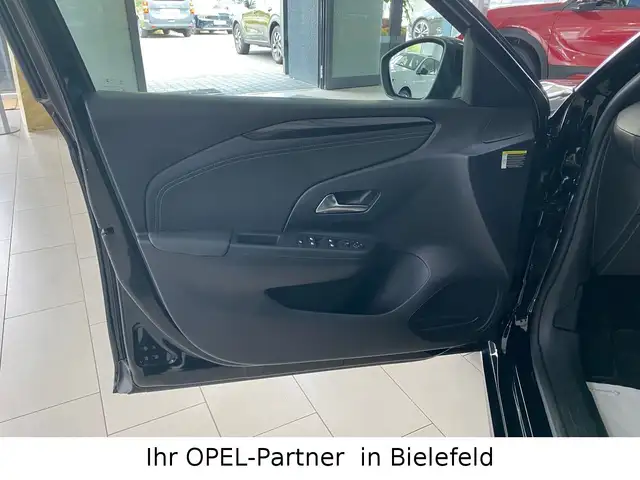 Opel Corsa view 7