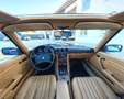 Mercedes-Benz SLC 450 Coupé, TÜV Neu , Gutachten Note 3H-Kennzeich smeđa - thumbnail 4