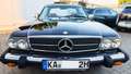 Mercedes-Benz SLC 450 Coupé, TÜV Neu , Gutachten Note 3H-Kennzeich smeđa - thumbnail 3