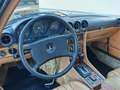 Mercedes-Benz SLC 450 Coupé, TÜV Neu , Gutachten Note 3H-Kennzeich smeđa - thumbnail 9