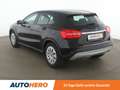 Mercedes-Benz GLA 180 d Standard Aut.*XENON*TEMPO*PDC*SHZ*KLIMA*GARANTIE Schwarz - thumbnail 4