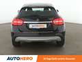 Mercedes-Benz GLA 180 d Standard Aut.*XENON*TEMPO*PDC*SHZ*KLIMA*GARANTIE Schwarz - thumbnail 5