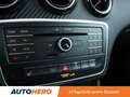 Mercedes-Benz GLA 180 d Standard Aut.*XENON*TEMPO*PDC*SHZ*KLIMA*GARANTIE Schwarz - thumbnail 22