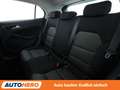Mercedes-Benz GLA 180 d Standard Aut.*XENON*TEMPO*PDC*SHZ*KLIMA*GARANTIE Noir - thumbnail 14