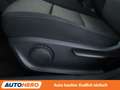 Mercedes-Benz GLA 180 d Standard Aut.*XENON*TEMPO*PDC*SHZ*KLIMA*GARANTIE Noir - thumbnail 28