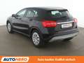Mercedes-Benz GLA 180 d Standard Aut.*XENON*TEMPO*PDC*SHZ*KLIMA*GARANTIE Noir - thumbnail 4