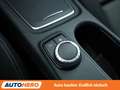 Mercedes-Benz GLA 180 d Standard Aut.*XENON*TEMPO*PDC*SHZ*KLIMA*GARANTIE Noir - thumbnail 25