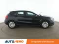 Mercedes-Benz GLA 180 d Standard Aut.*XENON*TEMPO*PDC*SHZ*KLIMA*GARANTIE Schwarz - thumbnail 7