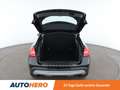 Mercedes-Benz GLA 180 d Standard Aut.*XENON*TEMPO*PDC*SHZ*KLIMA*GARANTIE Schwarz - thumbnail 16