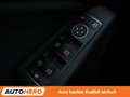 Mercedes-Benz GLA 180 d Standard Aut.*XENON*TEMPO*PDC*SHZ*KLIMA*GARANTIE Noir - thumbnail 26