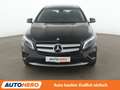 Mercedes-Benz GLA 180 d Standard Aut.*XENON*TEMPO*PDC*SHZ*KLIMA*GARANTIE Noir - thumbnail 9