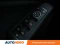Mercedes-Benz GLA 180 d Standard Aut.*XENON*TEMPO*PDC*SHZ*KLIMA*GARANTIE Schwarz - thumbnail 26