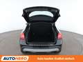 Mercedes-Benz GLA 180 d Standard Aut.*XENON*TEMPO*PDC*SHZ*KLIMA*GARANTIE Noir - thumbnail 16