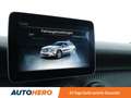 Mercedes-Benz GLA 180 d Standard Aut.*XENON*TEMPO*PDC*SHZ*KLIMA*GARANTIE Schwarz - thumbnail 21