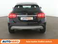Mercedes-Benz GLA 180 d Standard Aut.*XENON*TEMPO*PDC*SHZ*KLIMA*GARANTIE Noir - thumbnail 5
