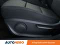 Mercedes-Benz GLA 180 d Standard Aut.*XENON*TEMPO*PDC*SHZ*KLIMA*GARANTIE Schwarz - thumbnail 28