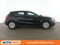 Mercedes-Benz GLA 180 d Standard Aut.*XENON*TEMPO*PDC*SHZ*KLIMA*GARANTIE Noir - thumbnail 7