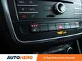 Mercedes-Benz GLA 180 d Standard Aut.*XENON*TEMPO*PDC*SHZ*KLIMA*GARANTIE Schwarz - thumbnail 23