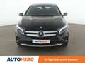 Mercedes-Benz GLA 180 d Standard Aut.*XENON*TEMPO*PDC*SHZ*KLIMA*GARANTIE Schwarz - thumbnail 9