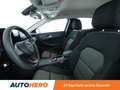 Mercedes-Benz GLA 180 d Standard Aut.*XENON*TEMPO*PDC*SHZ*KLIMA*GARANTIE Schwarz - thumbnail 10