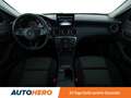 Mercedes-Benz GLA 180 d Standard Aut.*XENON*TEMPO*PDC*SHZ*KLIMA*GARANTIE Schwarz - thumbnail 12