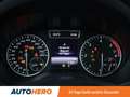 Mercedes-Benz GLA 180 d Standard Aut.*XENON*TEMPO*PDC*SHZ*KLIMA*GARANTIE Schwarz - thumbnail 20