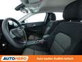 Mercedes-Benz GLA 180 d Standard Aut.*XENON*TEMPO*PDC*SHZ*KLIMA*GARANTIE Noir - thumbnail 10