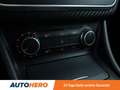 Mercedes-Benz GLA 180 d Standard Aut.*XENON*TEMPO*PDC*SHZ*KLIMA*GARANTIE Schwarz - thumbnail 24