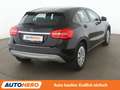 Mercedes-Benz GLA 180 d Standard Aut.*XENON*TEMPO*PDC*SHZ*KLIMA*GARANTIE Noir - thumbnail 6