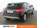 Mercedes-Benz GLA 180 d Standard Aut.*XENON*TEMPO*PDC*SHZ*KLIMA*GARANTIE Schwarz - thumbnail 6