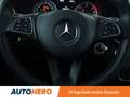 Mercedes-Benz GLA 180 d Standard Aut.*XENON*TEMPO*PDC*SHZ*KLIMA*GARANTIE Schwarz - thumbnail 19