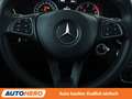 Mercedes-Benz GLA 180 d Standard Aut.*XENON*TEMPO*PDC*SHZ*KLIMA*GARANTIE Noir - thumbnail 19