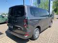 Ford Transit Custom 2.0 DIESEL 136cv 4x4 AUTOMAT. AUTOVETTURA 9 POSTI Grigio - thumbnail 7