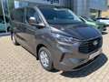 Ford Transit Custom 2.0 DIESEL 136cv 4x4 AUTOMAT. AUTOVETTURA 9 POSTI Grigio - thumbnail 3