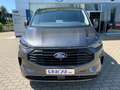 Ford Transit Custom 2.0 DIESEL 136cv 4x4 AUTOMAT. AUTOVETTURA 9 POSTI Grigio - thumbnail 2