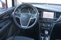 Opel Mokka X Ultimate Autom. NAV LED CAM AHK GSHD Rot - thumbnail 9