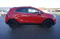 Opel Mokka X Ultimate Autom. NAV LED CAM AHK GSHD Rot - thumbnail 8