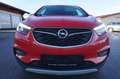 Opel Mokka X Ultimate Autom. NAV LED CAM AHK GSHD Rot - thumbnail 2