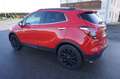 Opel Mokka X Ultimate Autom. NAV LED CAM AHK GSHD Rot - thumbnail 6