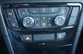 Opel Mokka X Ultimate Autom. NAV LED CAM AHK GSHD Rot - thumbnail 16