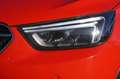 Opel Mokka X Ultimate Autom. NAV LED CAM AHK GSHD Rot - thumbnail 22