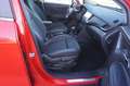 Opel Mokka X Ultimate Autom. NAV LED CAM AHK GSHD Rot - thumbnail 11
