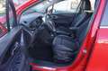 Opel Mokka X Ultimate Autom. NAV LED CAM AHK GSHD Rot - thumbnail 10