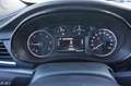 Opel Mokka X Ultimate Autom. NAV LED CAM AHK GSHD Rot - thumbnail 15