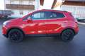 Opel Mokka X Ultimate Autom. NAV LED CAM AHK GSHD Rot - thumbnail 7