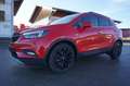 Opel Mokka X Ultimate Autom. NAV LED CAM AHK GSHD Rot - thumbnail 1