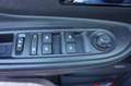 Opel Mokka X Ultimate Autom. NAV LED CAM AHK GSHD Rot - thumbnail 17