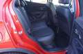 Opel Mokka X Ultimate Autom. NAV LED CAM AHK GSHD Rot - thumbnail 13