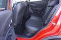 Opel Mokka X Ultimate Autom. NAV LED CAM AHK GSHD Rot - thumbnail 12