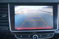 Opel Mokka X Ultimate Autom. NAV LED CAM AHK GSHD Rot - thumbnail 20